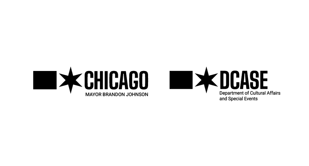 DCASE
