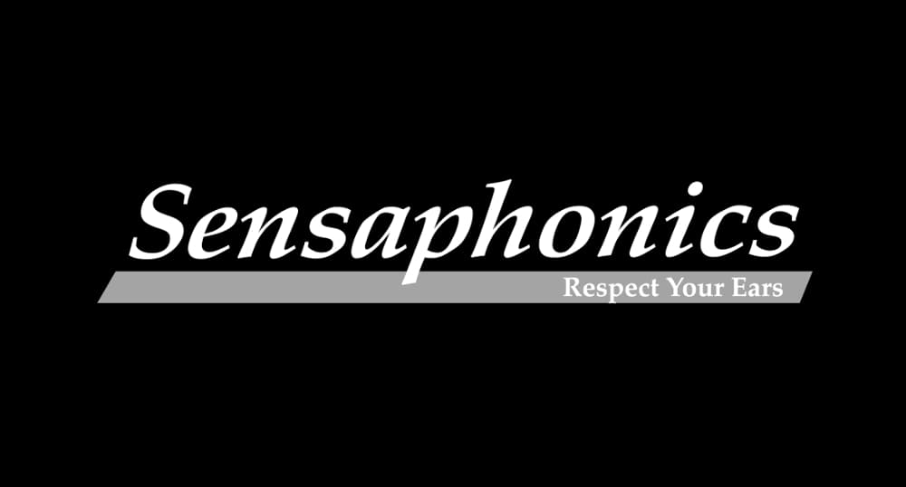 Sensaphonics