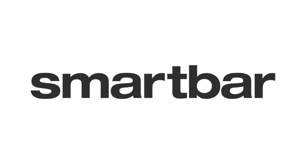 smartbar