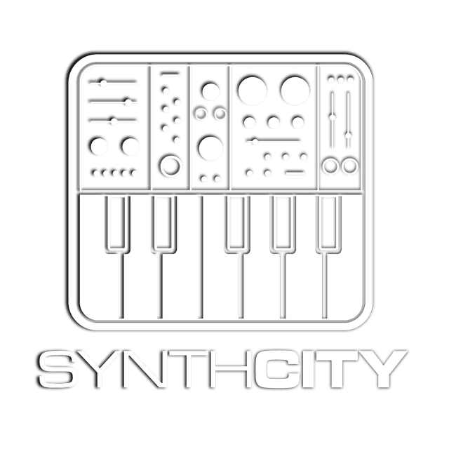logoSynthCity