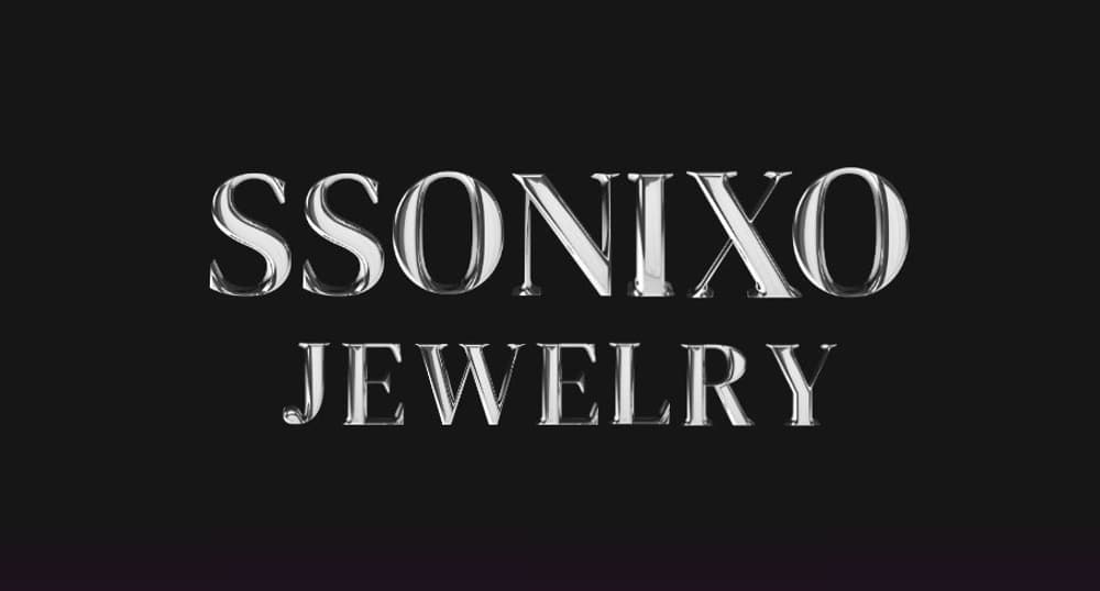 SSONIXO