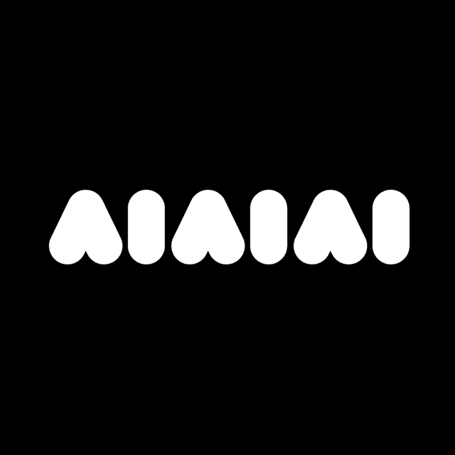 logoAiAiAi