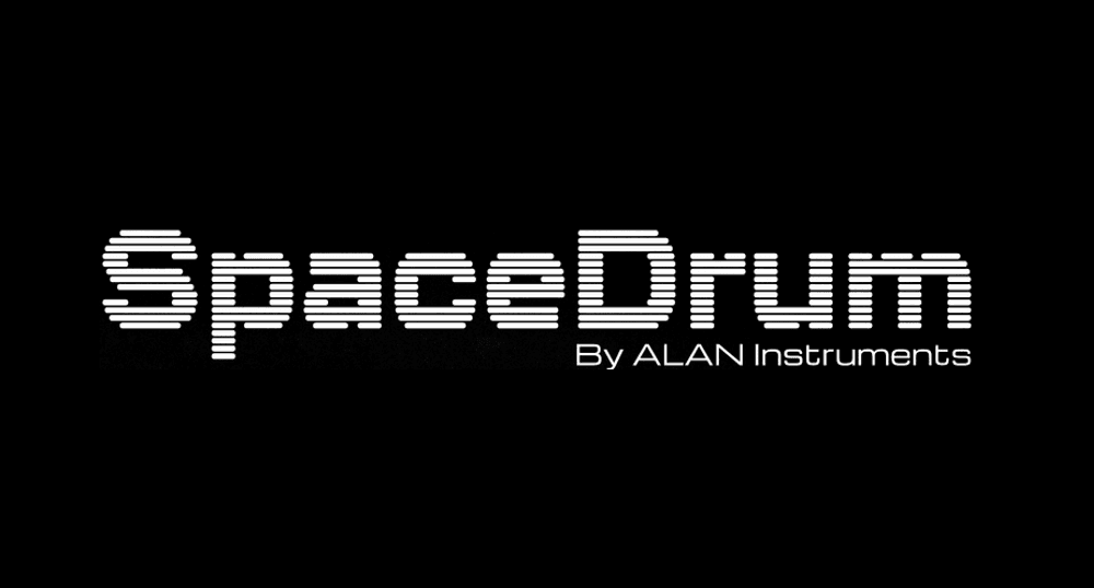 ALAN Instruments