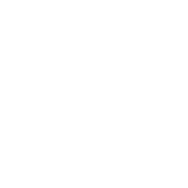 logoChicagoProgressiveHouse