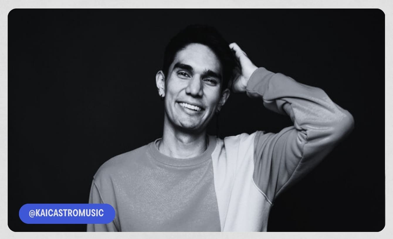 Music Production & Creativity: Finding Flow in the Studio