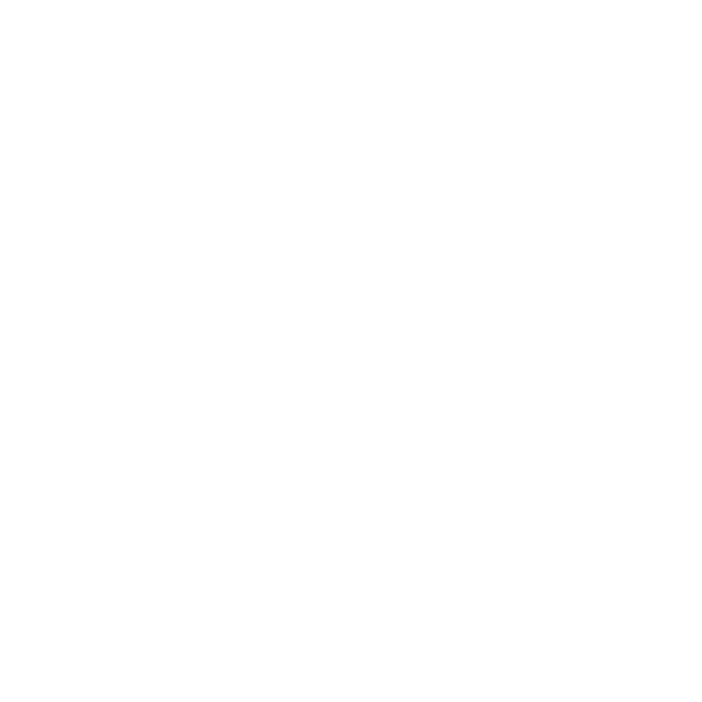 logoReviveCollective