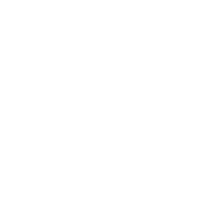 logoAatheeRecords