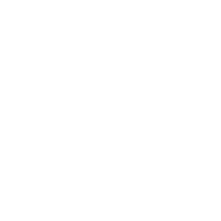 logoTheBloxOffice
