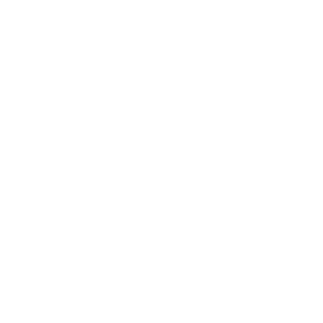 logoRamova