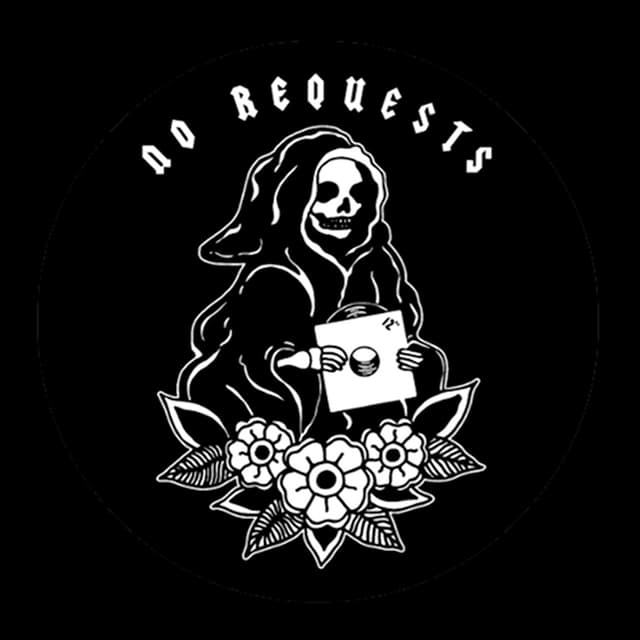 logoNoRequests