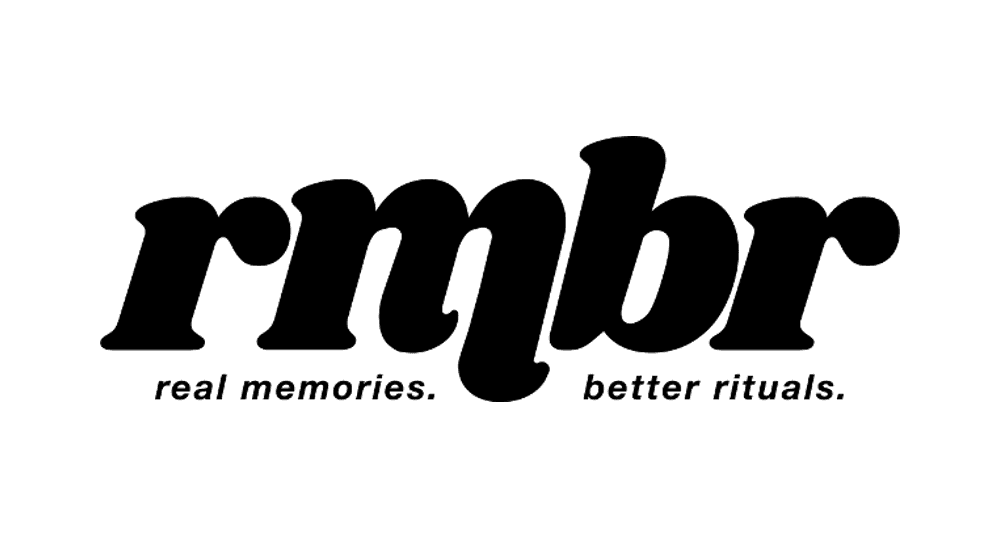 Rmbr Kombucha