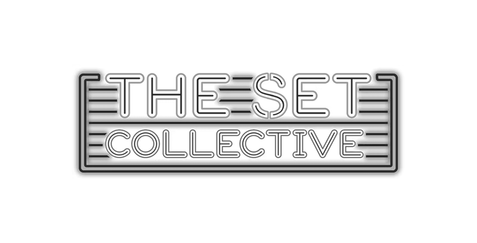 Set Collective