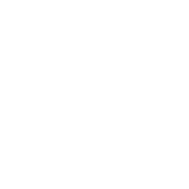 logoTurf