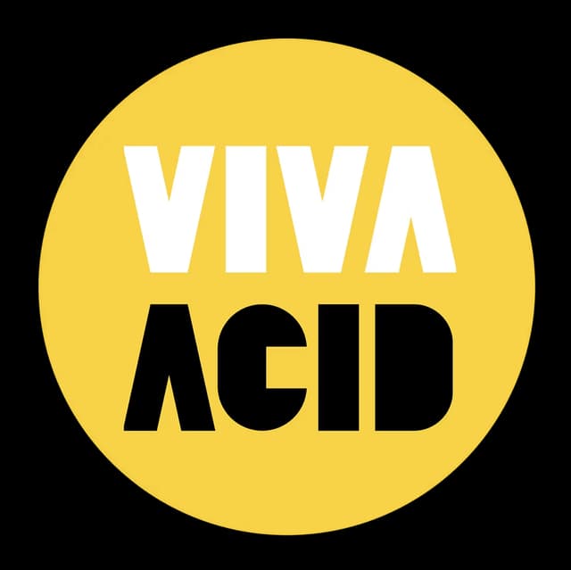 logoVivaAcid