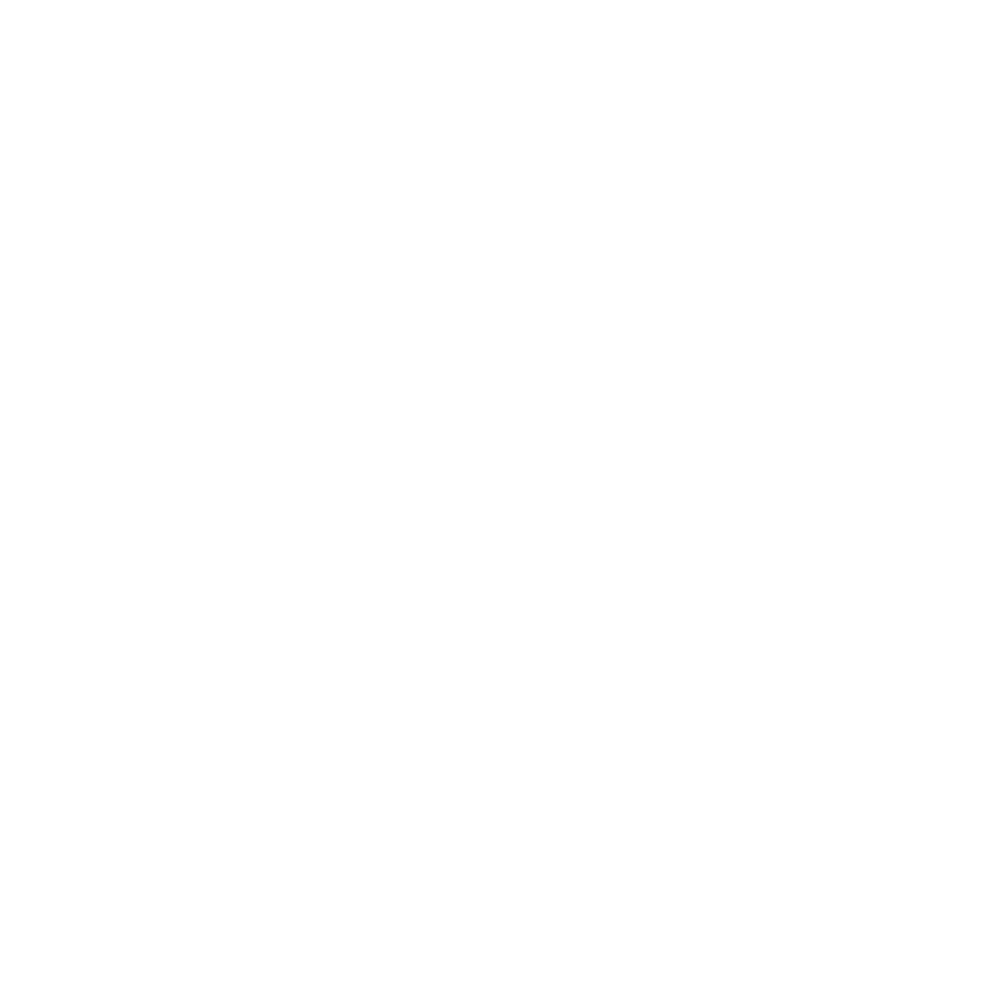 Chicago Progressive House