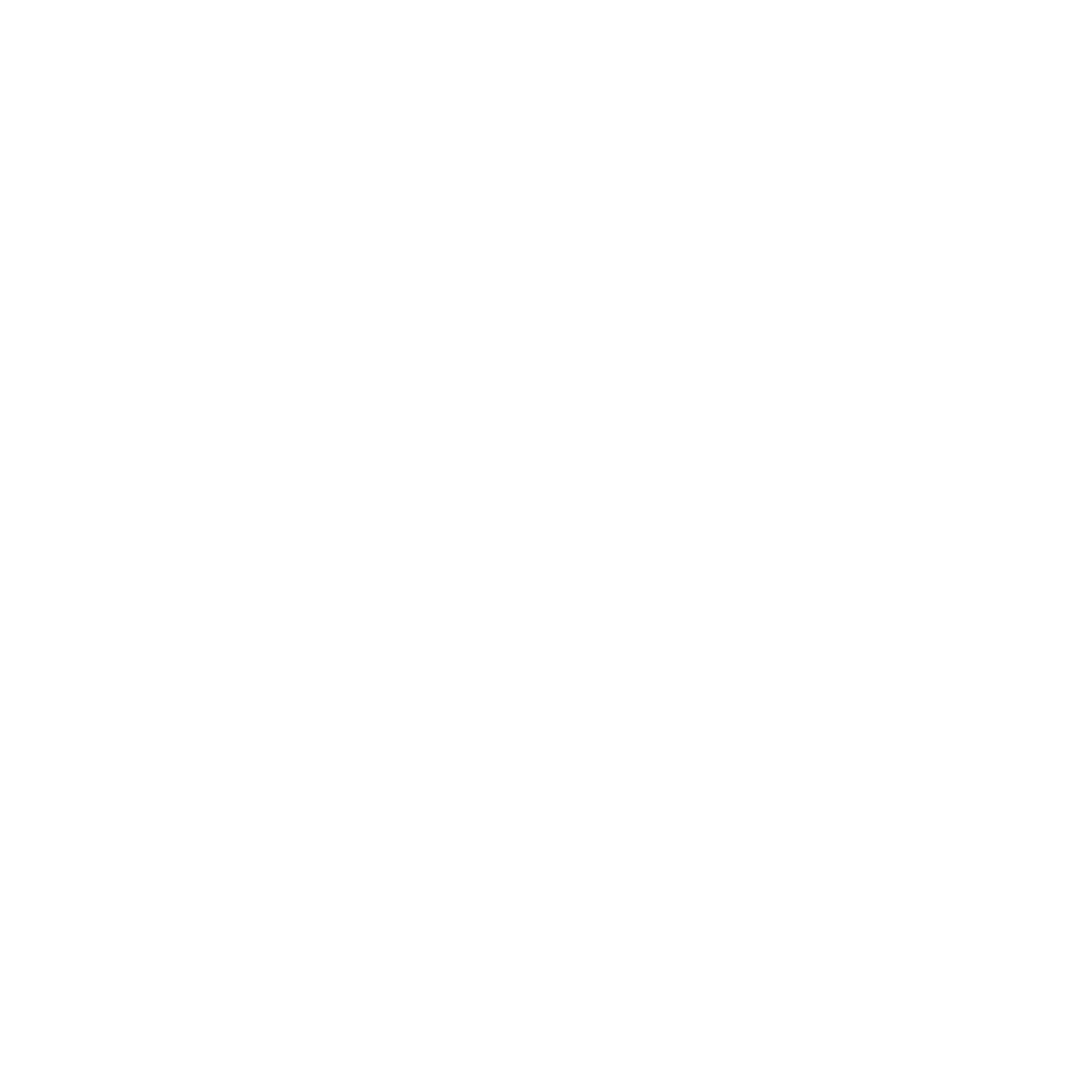 Revive Collective