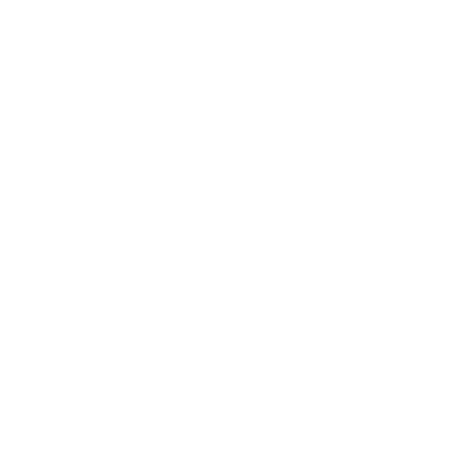 Ramova Theater