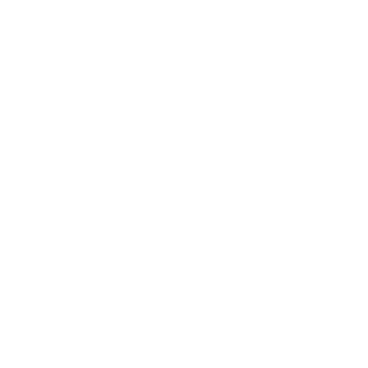 Turf Design